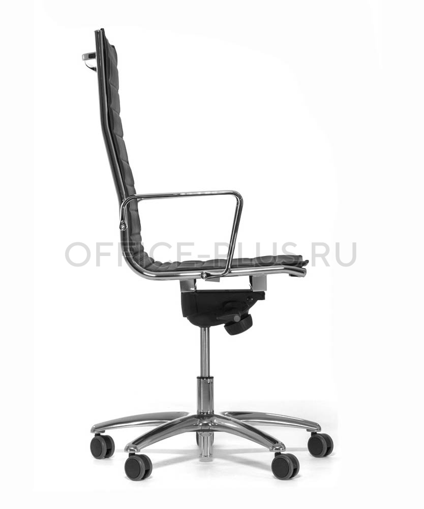 Кресло для руководителя Profoffice Light A